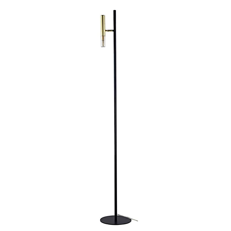Matsal Golvlampa